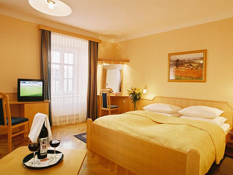 Centralhotel Gablerbräu — photo 4