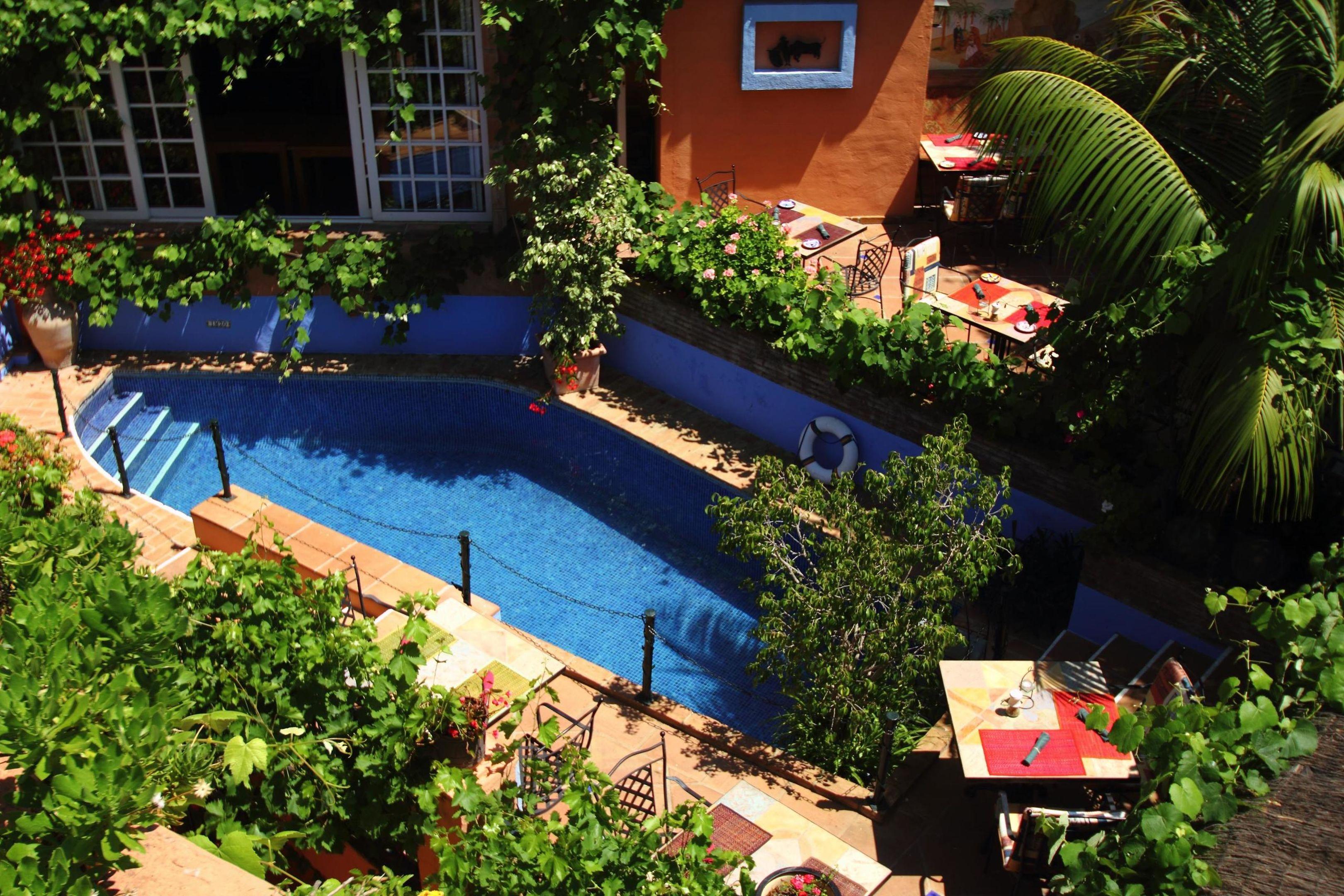Amanhavis — photo 1