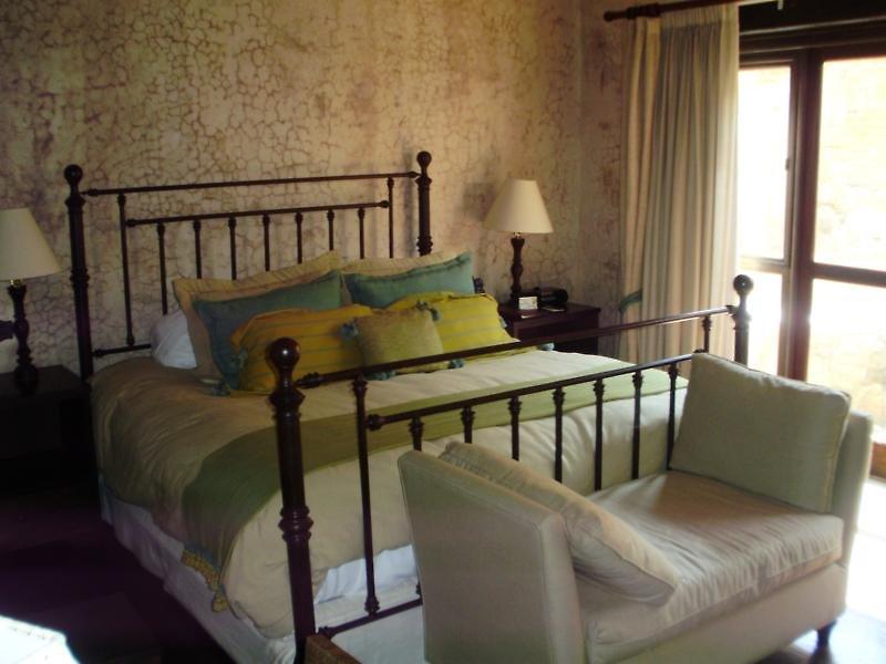 El Convento Boutique — photo 5