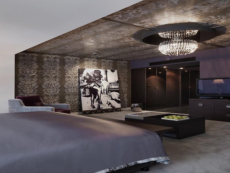 Hotel G Beijing — photo 4