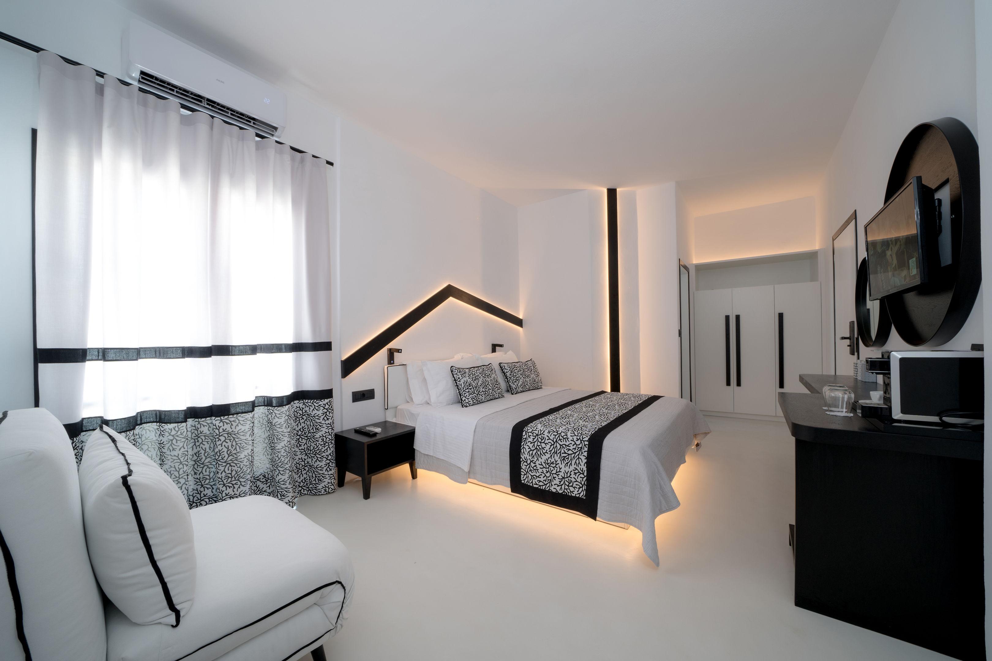 Divelia Hotel — photo 4