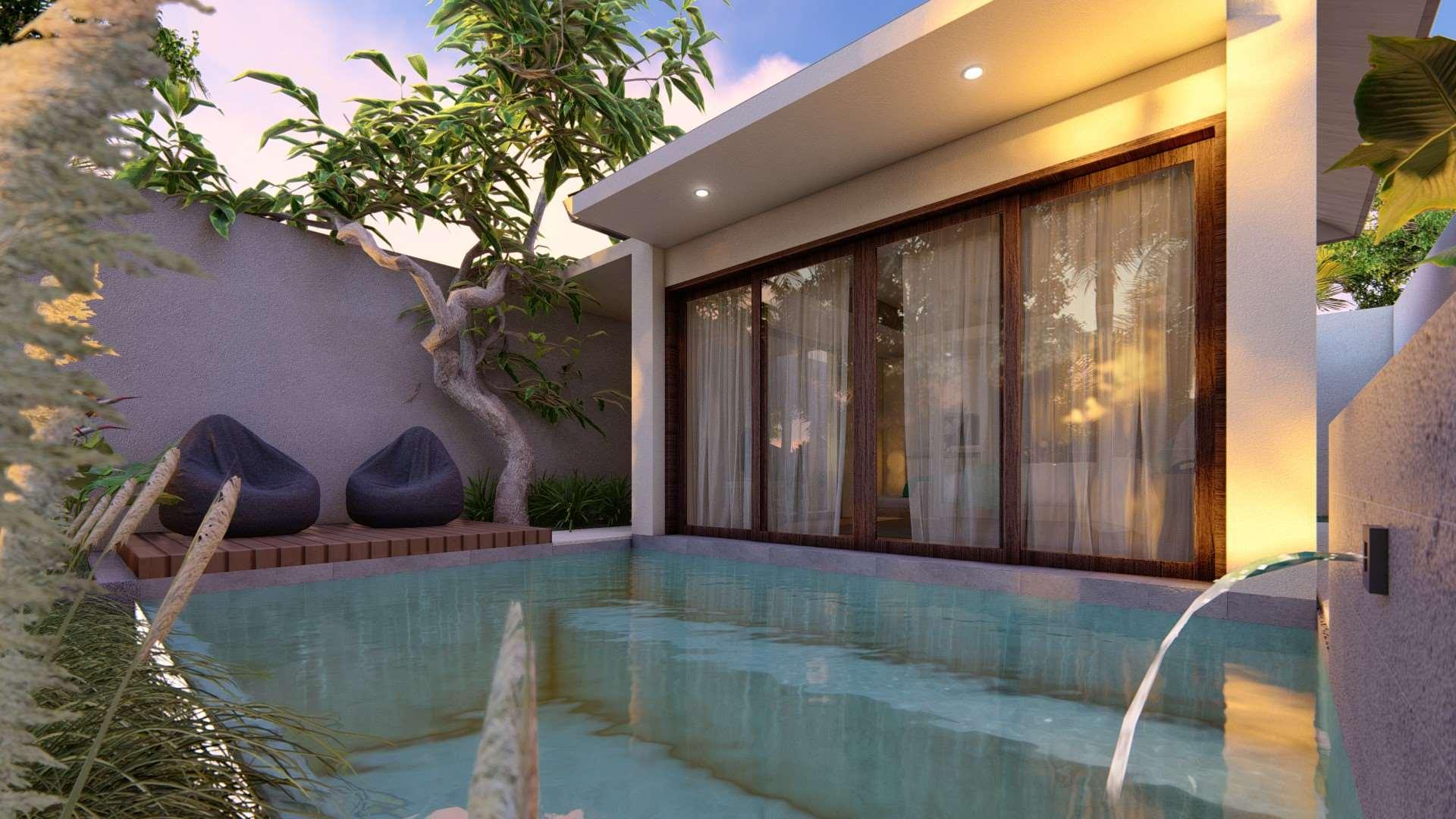 X2 Bali Breakers Resort — photo 5