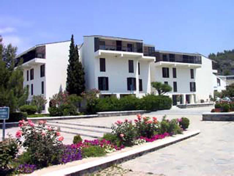 Porto Carras Meliton — photo 2