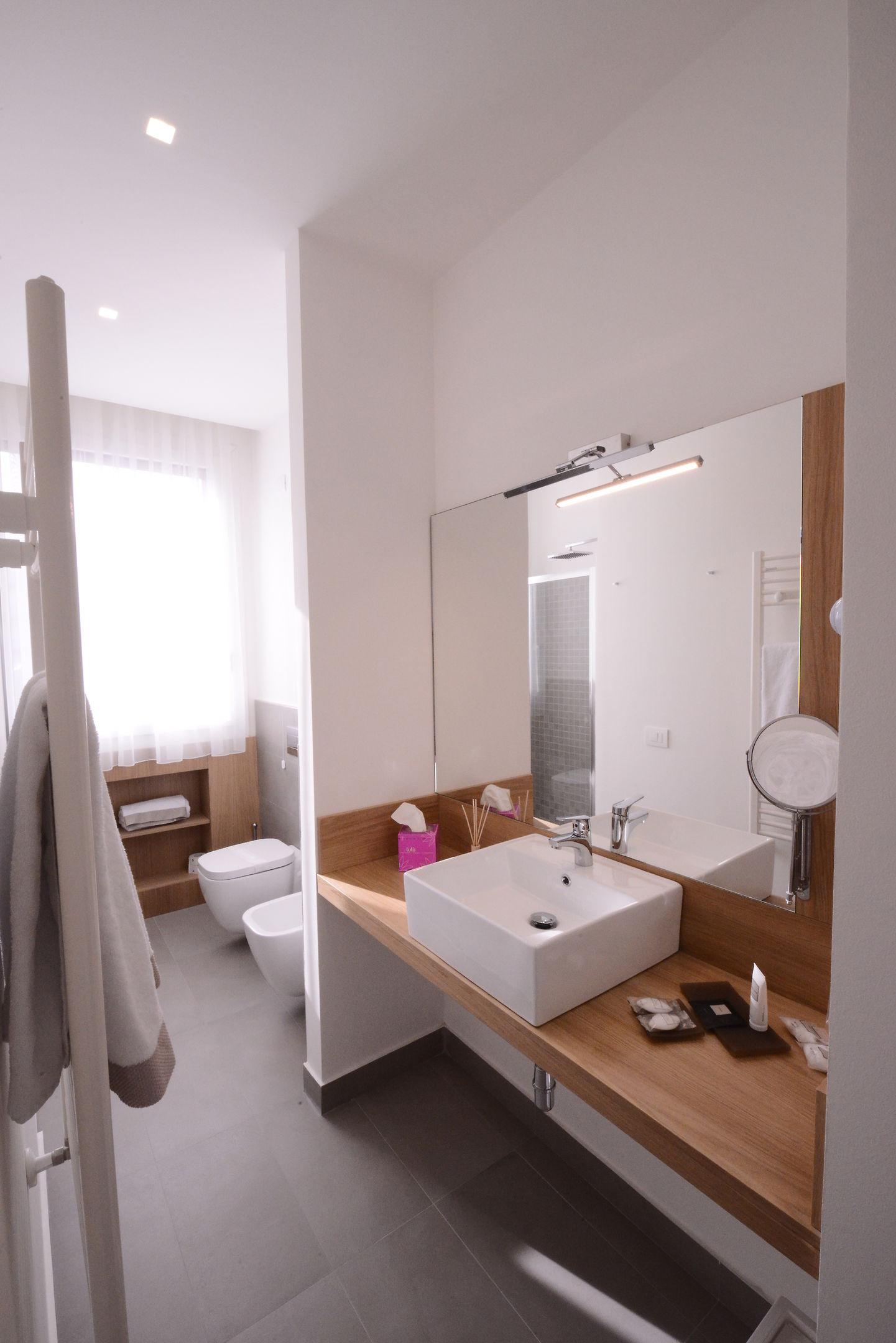 Sicilia Hotel Spa — photo 5