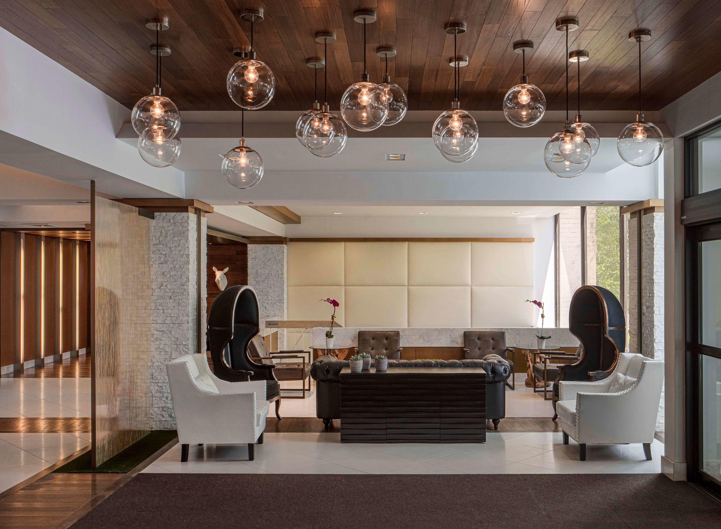 Radisson New Rochelle — photo 4
