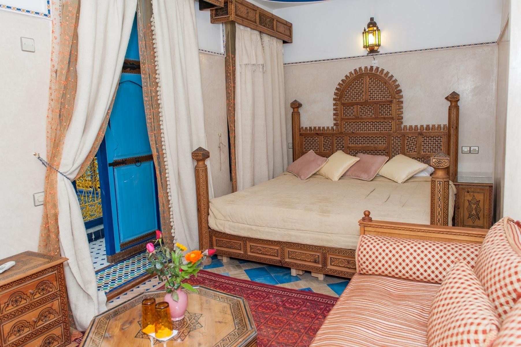 Borj Dar Lamane — photo 3