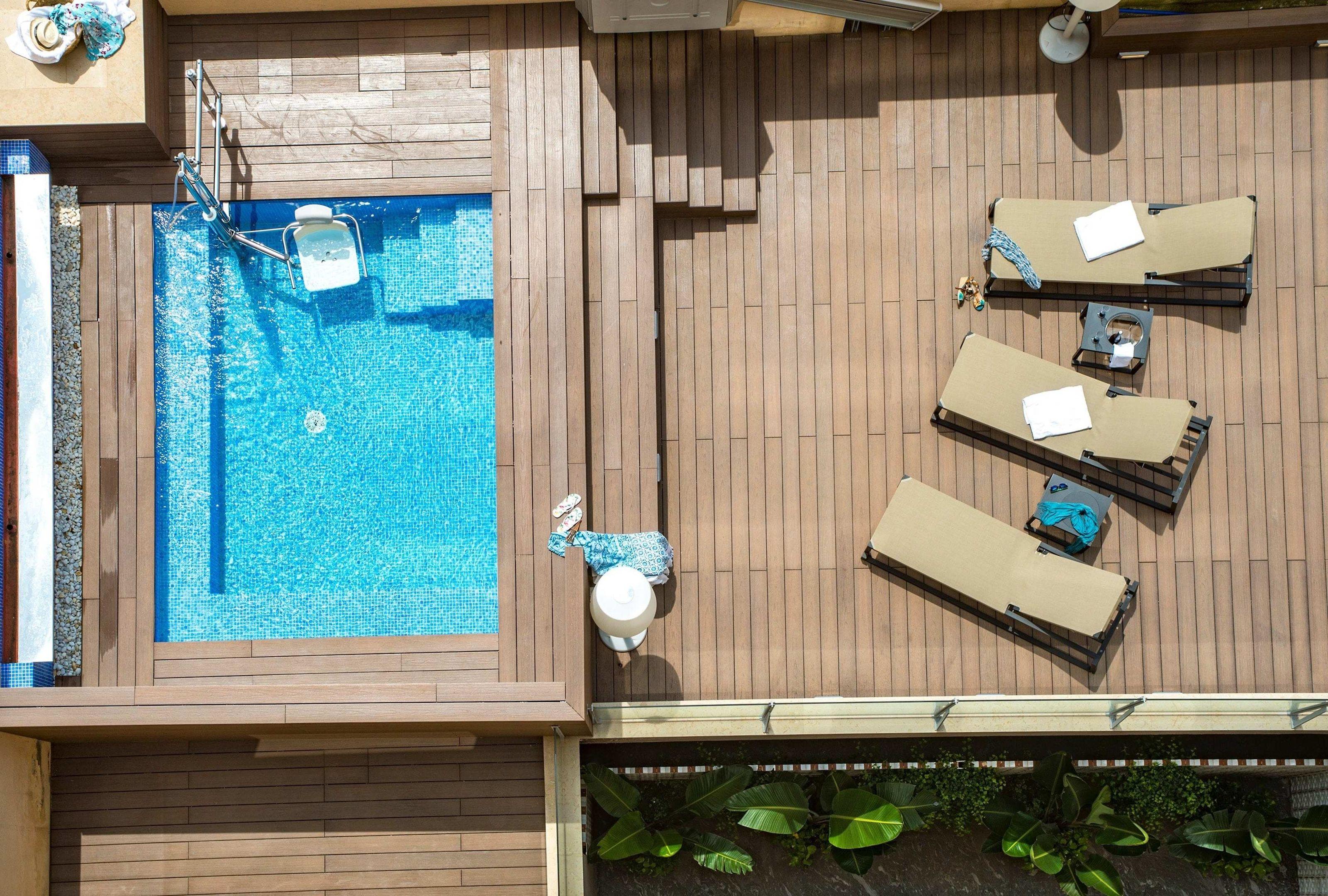 Arya by Ona Hotels — photo 5