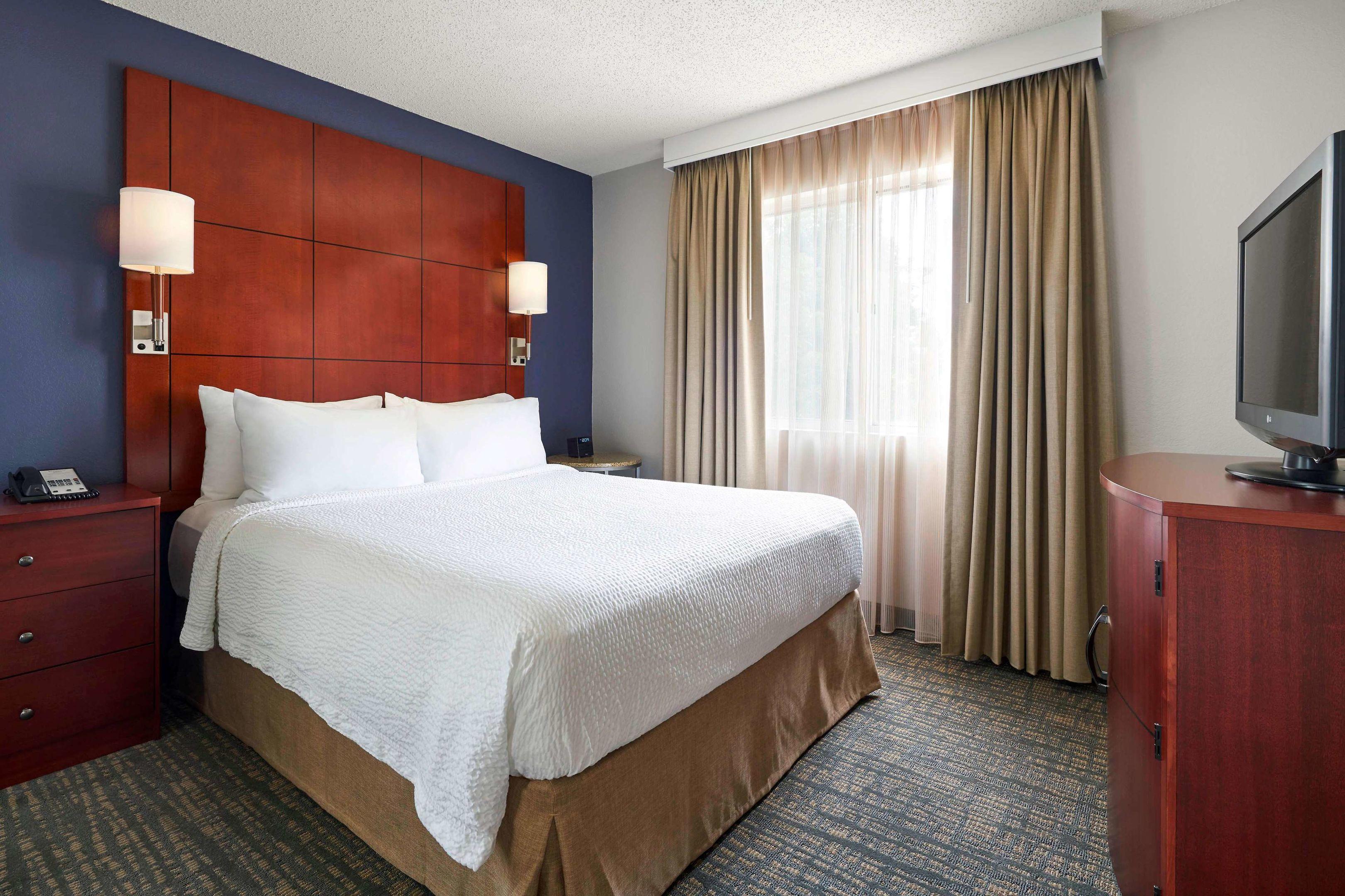 Sonesta ES Suites Annapolis — photo 5