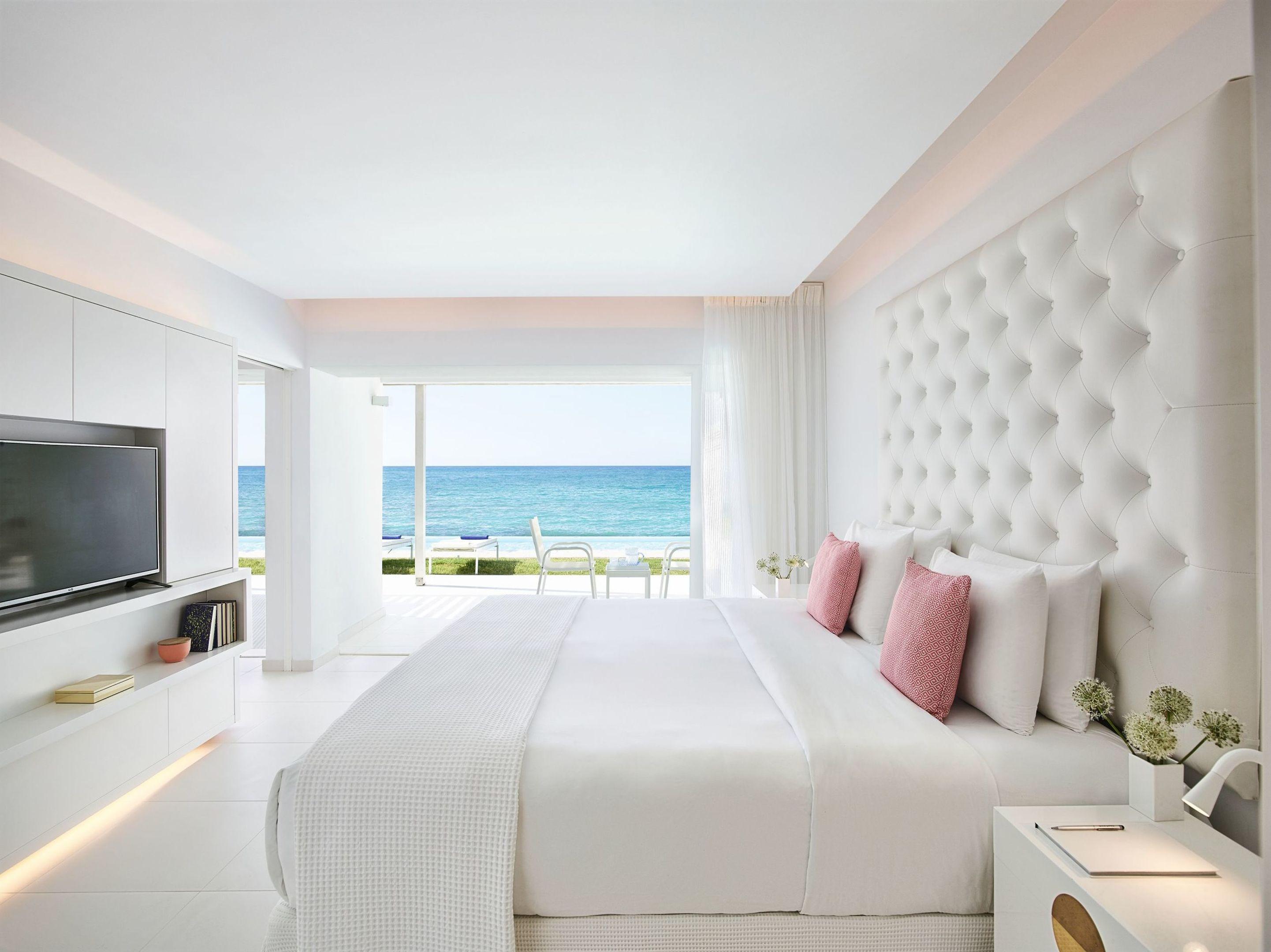 Lux Me Grecotel White Palace — photo 3