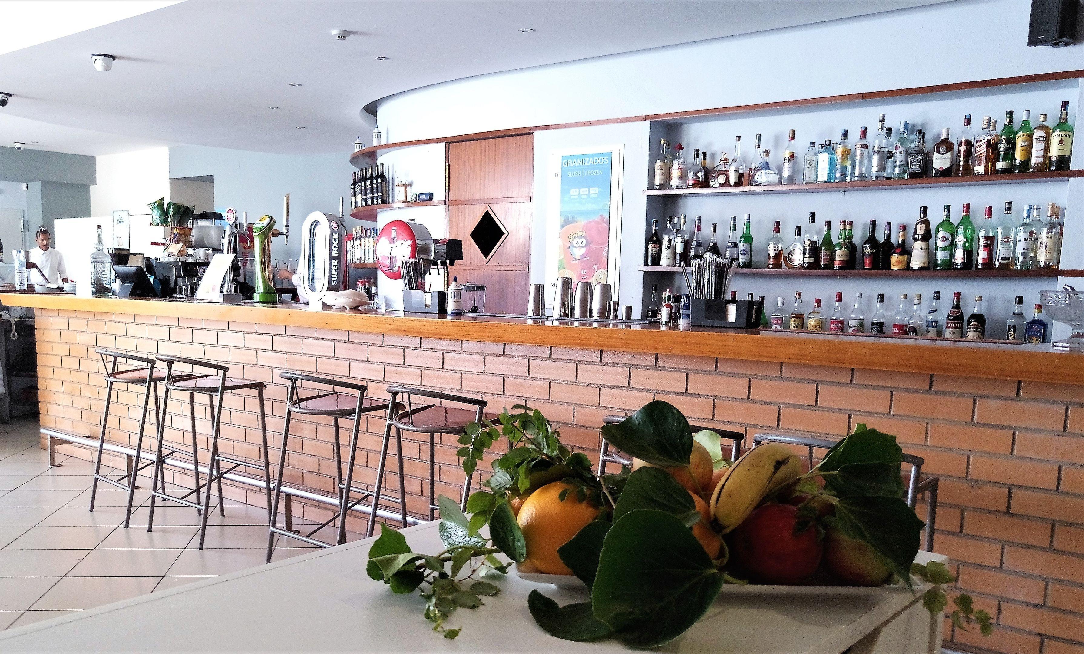 Clube VilaRosa — photo 5