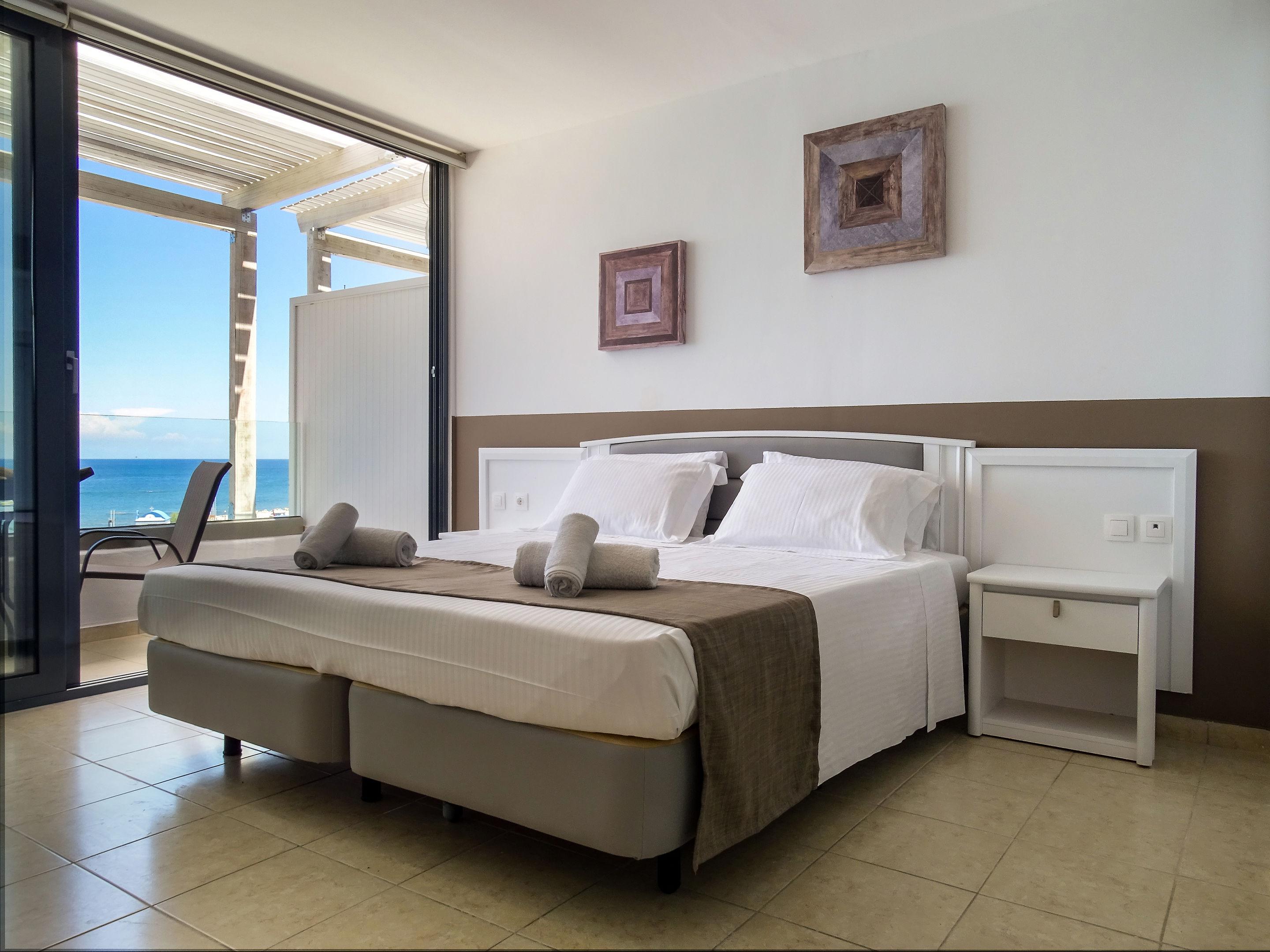 Lido Star Hotel — photo 4