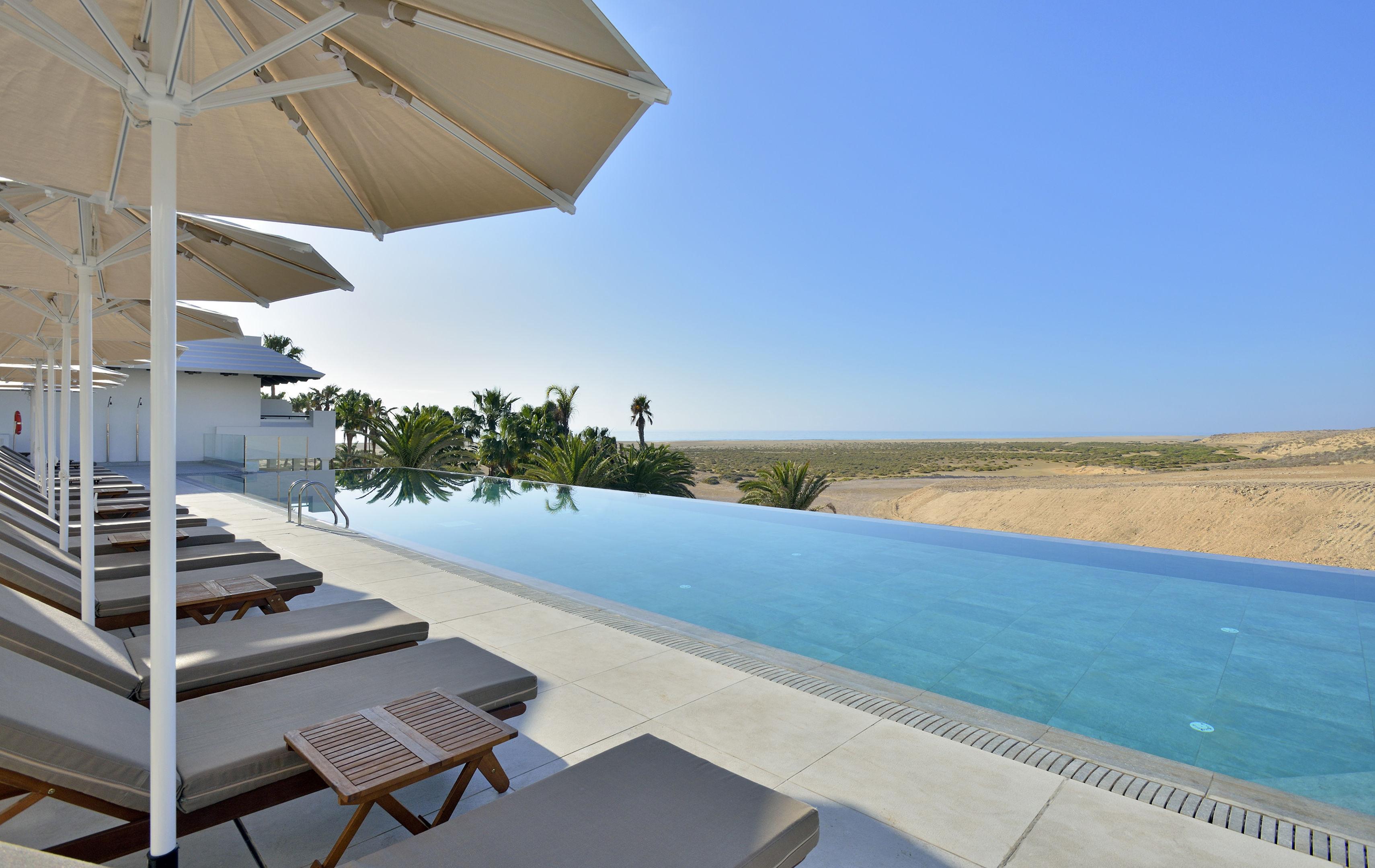 INNSiDE by Meliá — photo 4