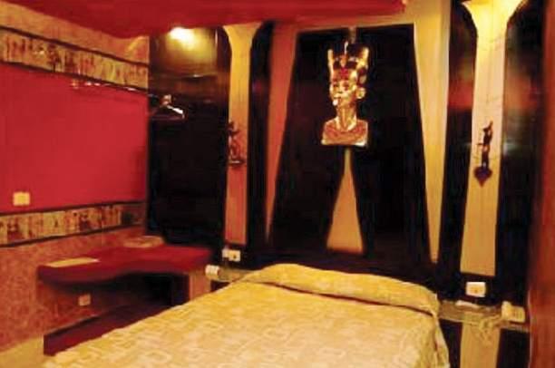 Casa Marquesa — photo 3