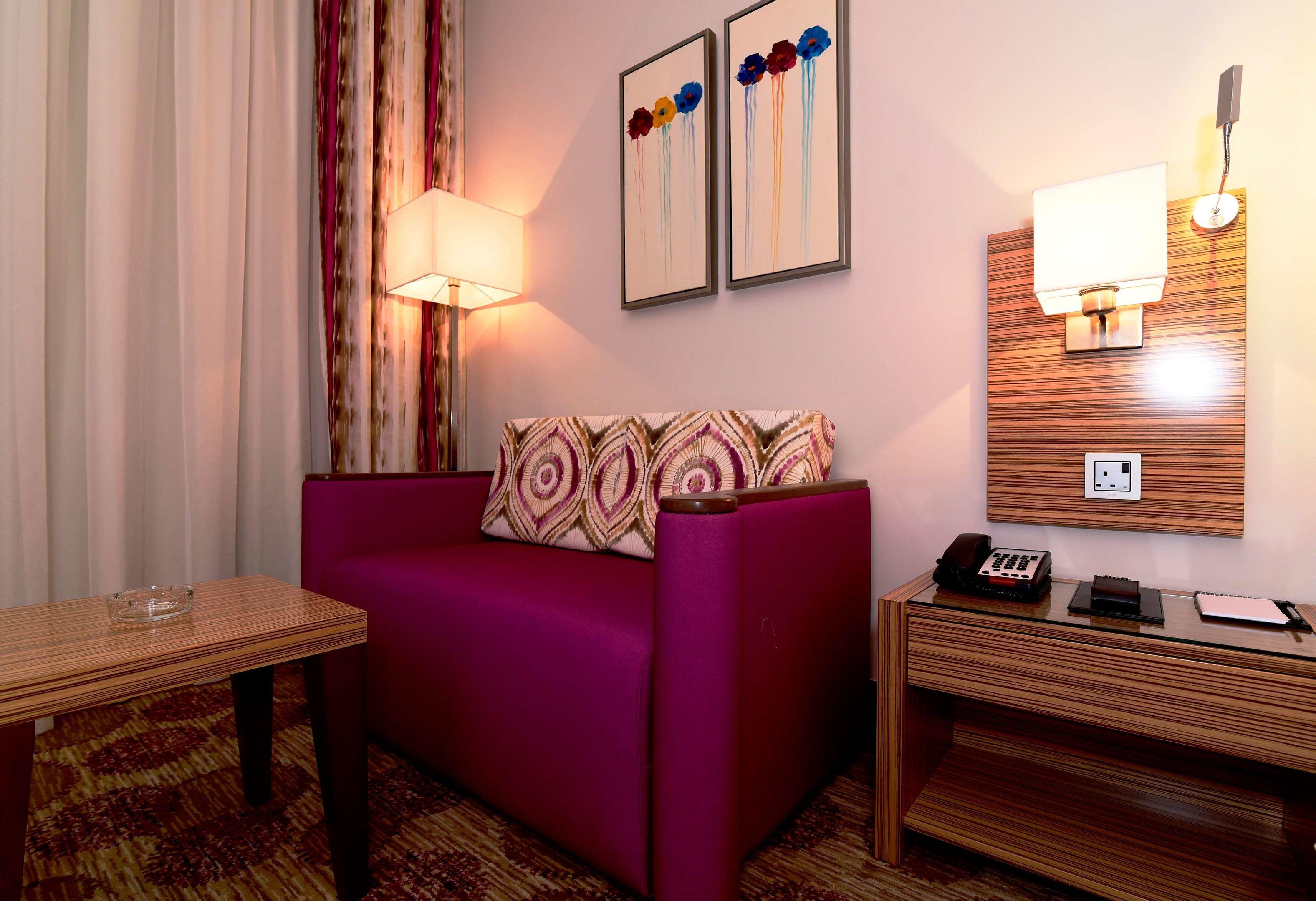 Best Western Plus Pearl Creek Hotel — photo 5