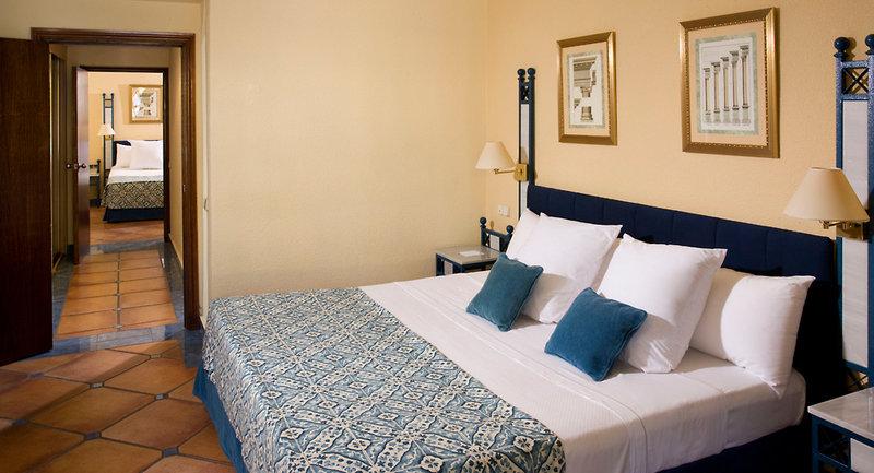 Meliá Atlanterra — photo 5
