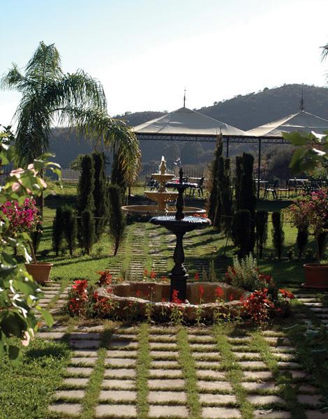 Molino de Santillán — photo 3