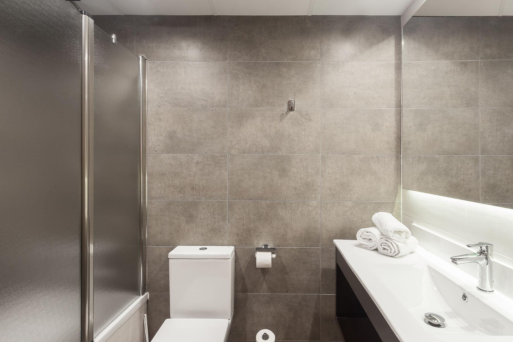 Hotel Pimar & Spa — photo 4