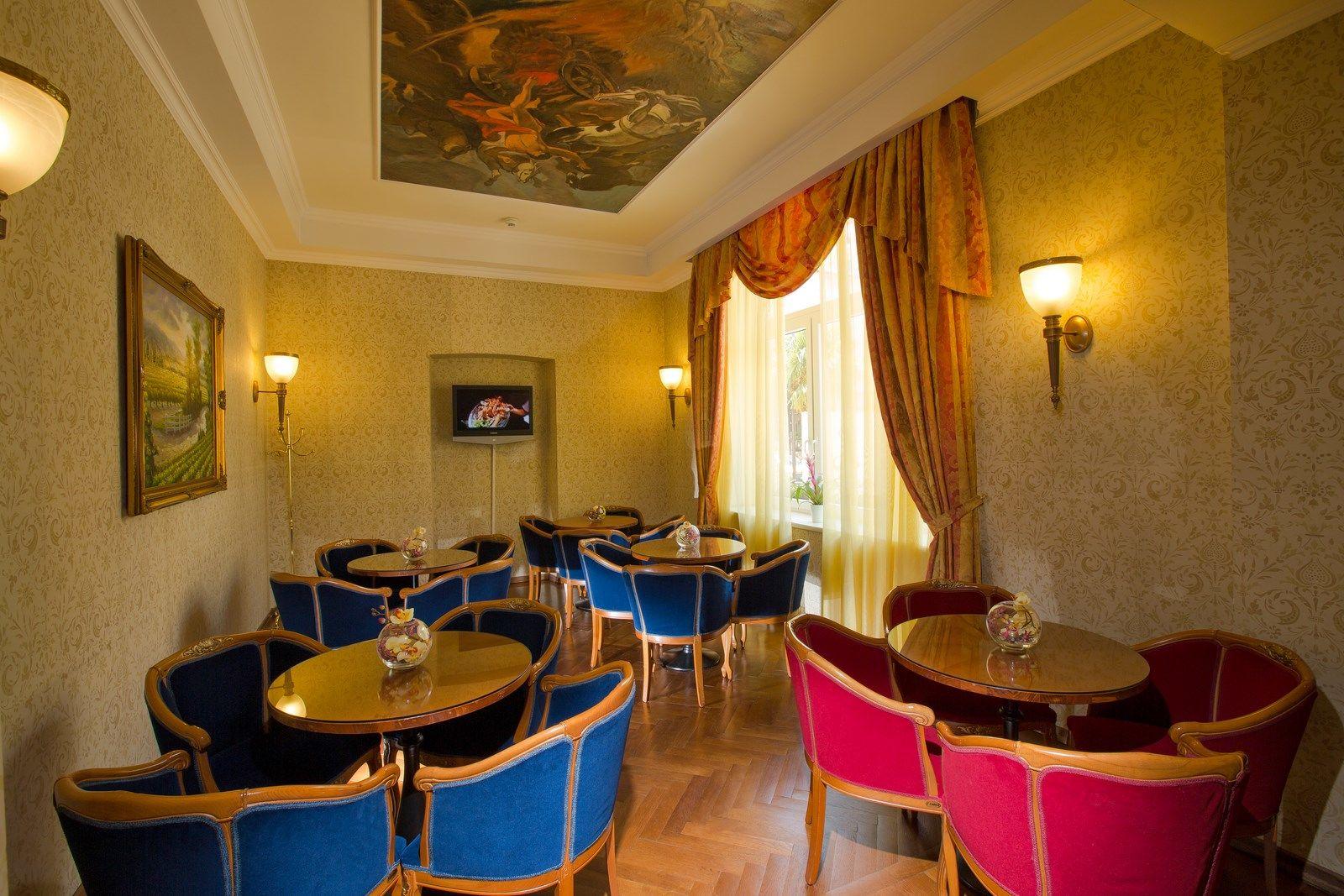 Amadria Park Hotel Agava — photo 5