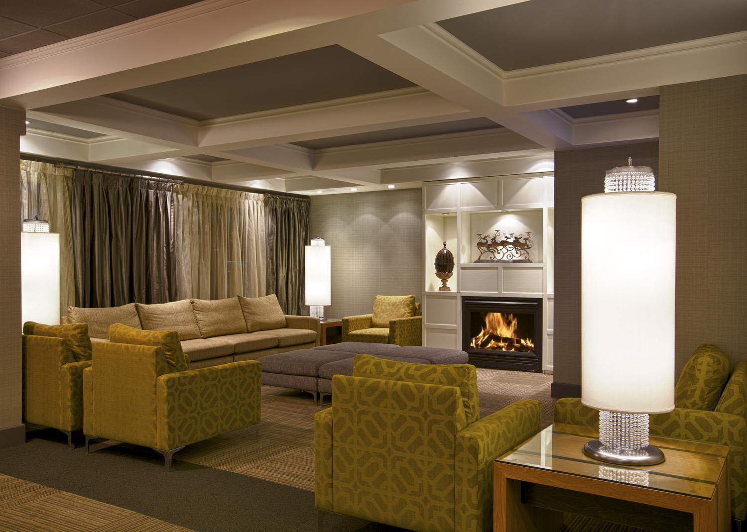 Best Western Premier Hôtel Aristocrate — photo 5
