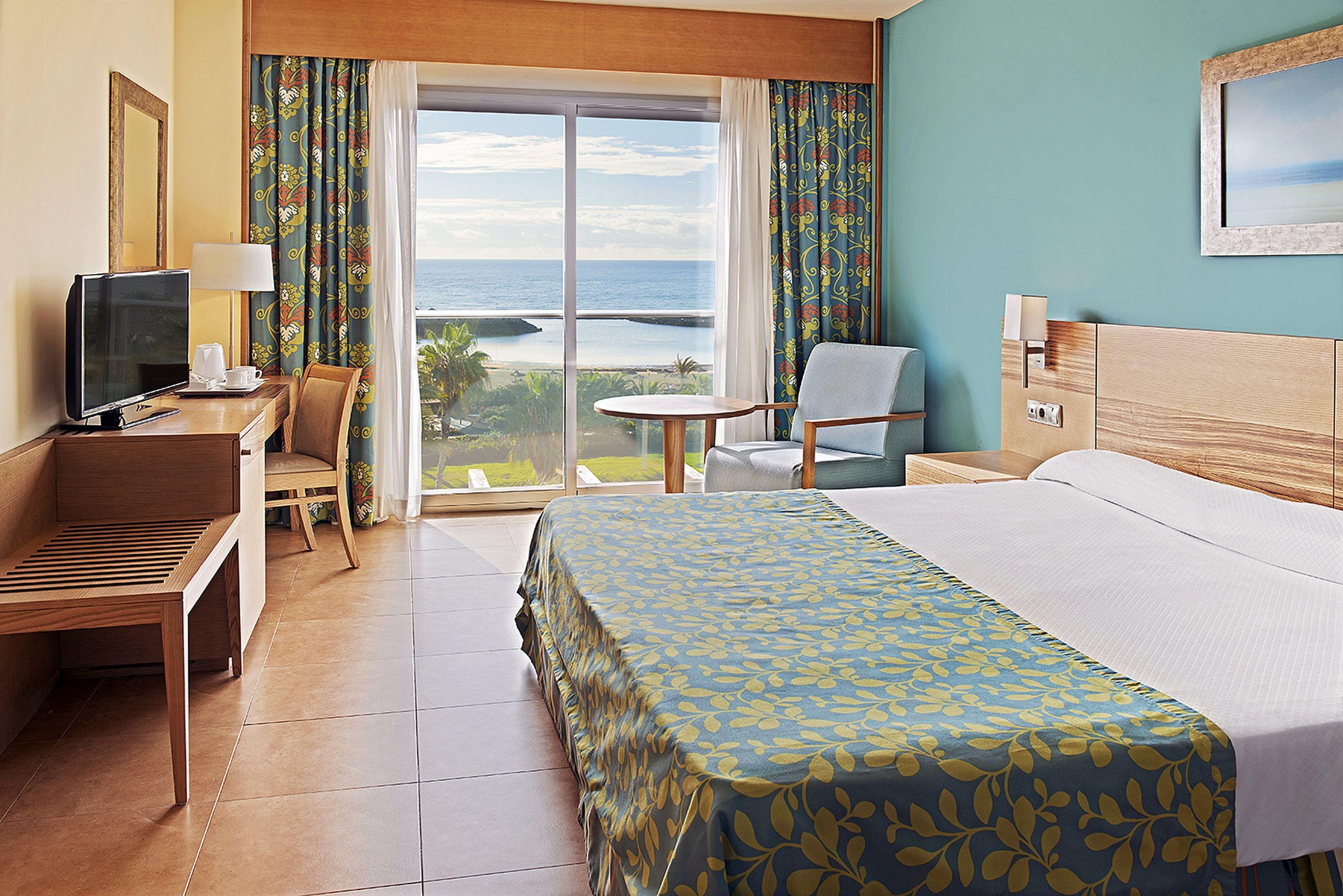 Elba Carlota Beach and Convention Resort — photo 4