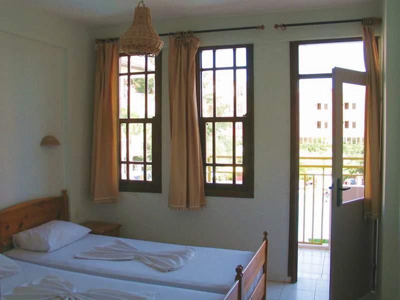 Safran — photo 5