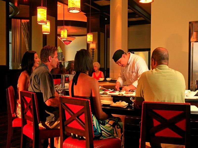 Sandpearl Resort — photo 5