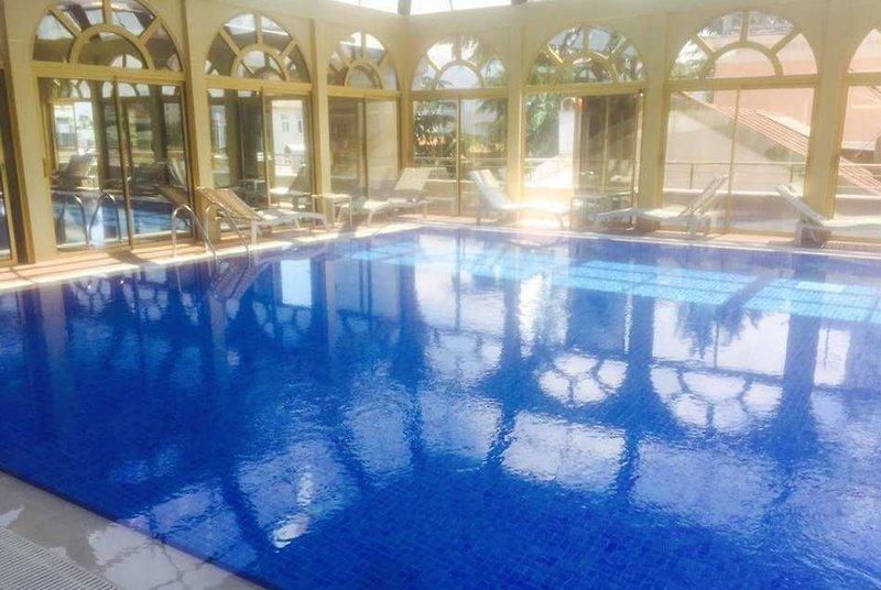 Wyndham Batumi — photo 4