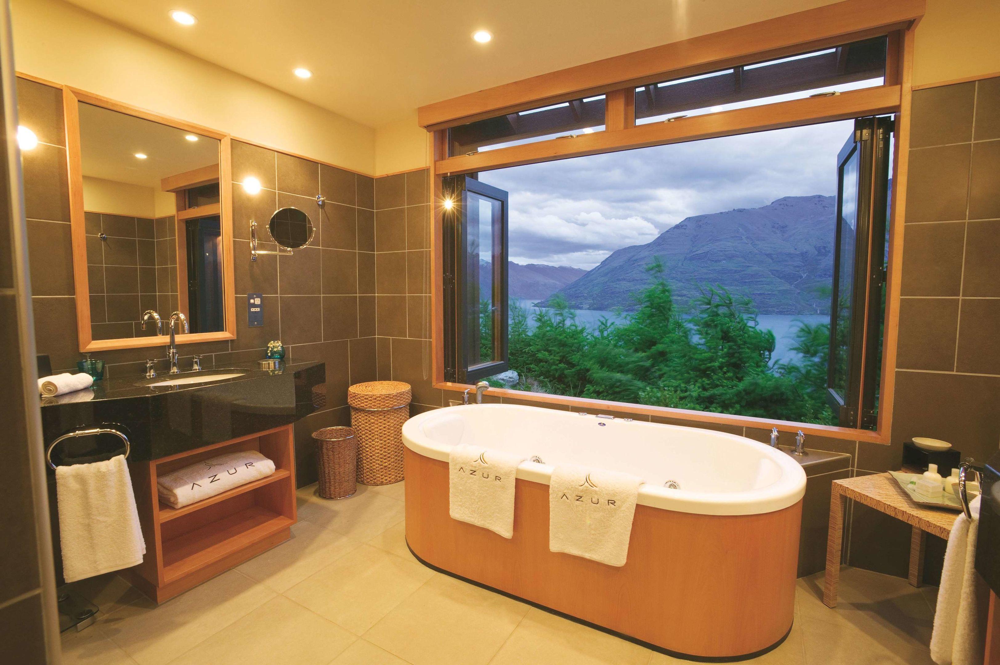 Azur Lodge — photo 5