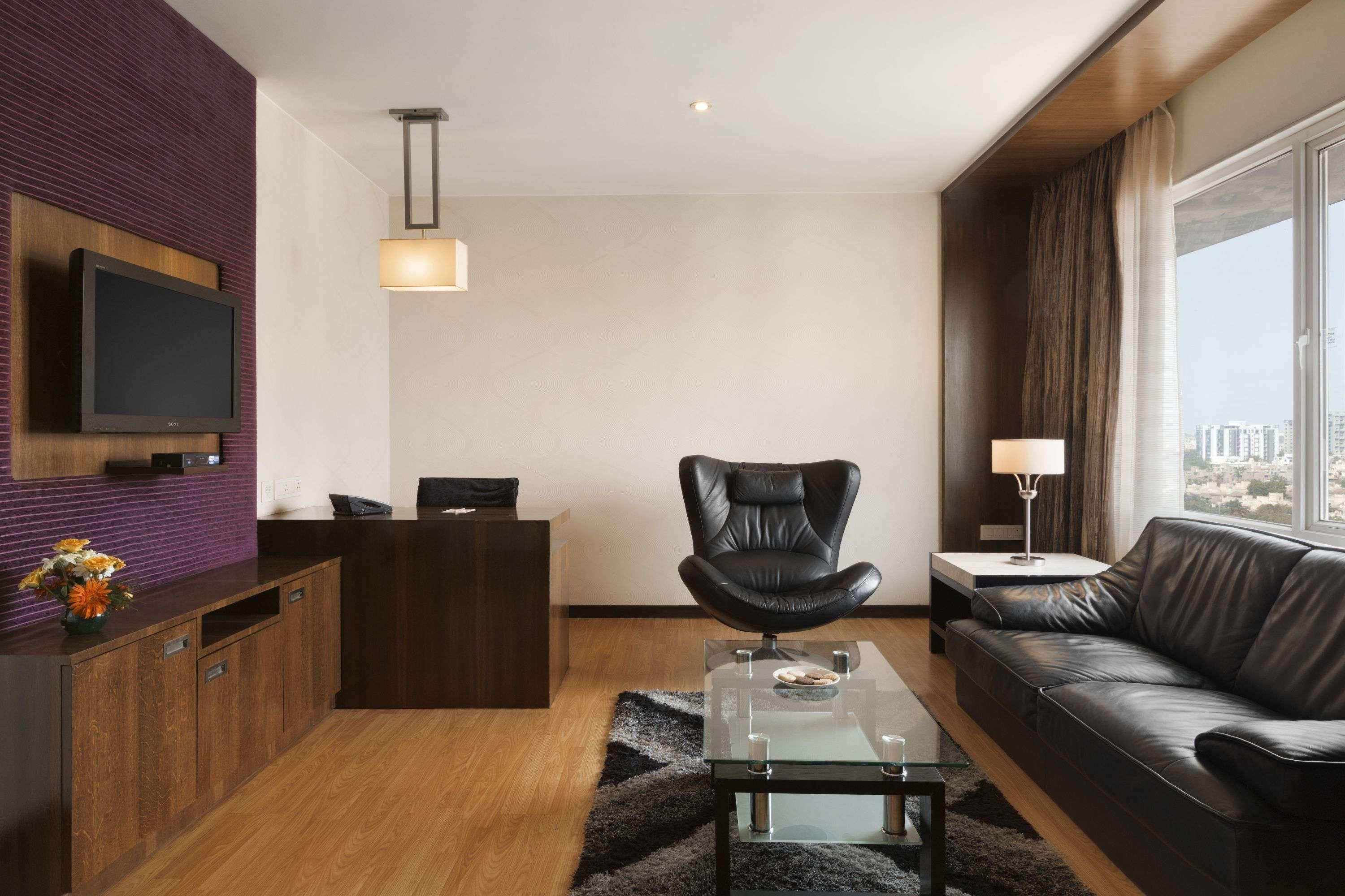 Ramada Ahmedabad — photo 5