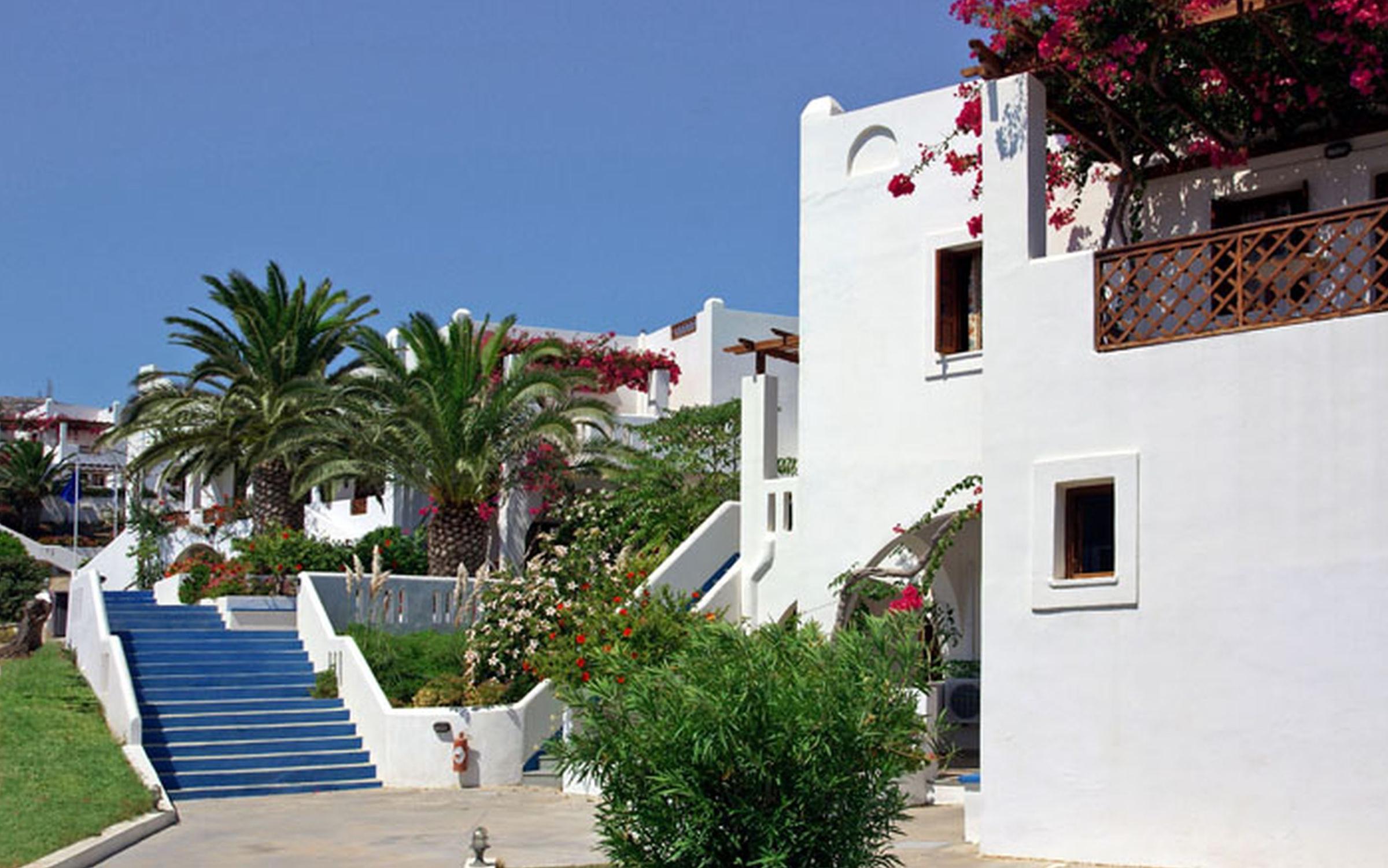 Amoopi Bay — photo 3