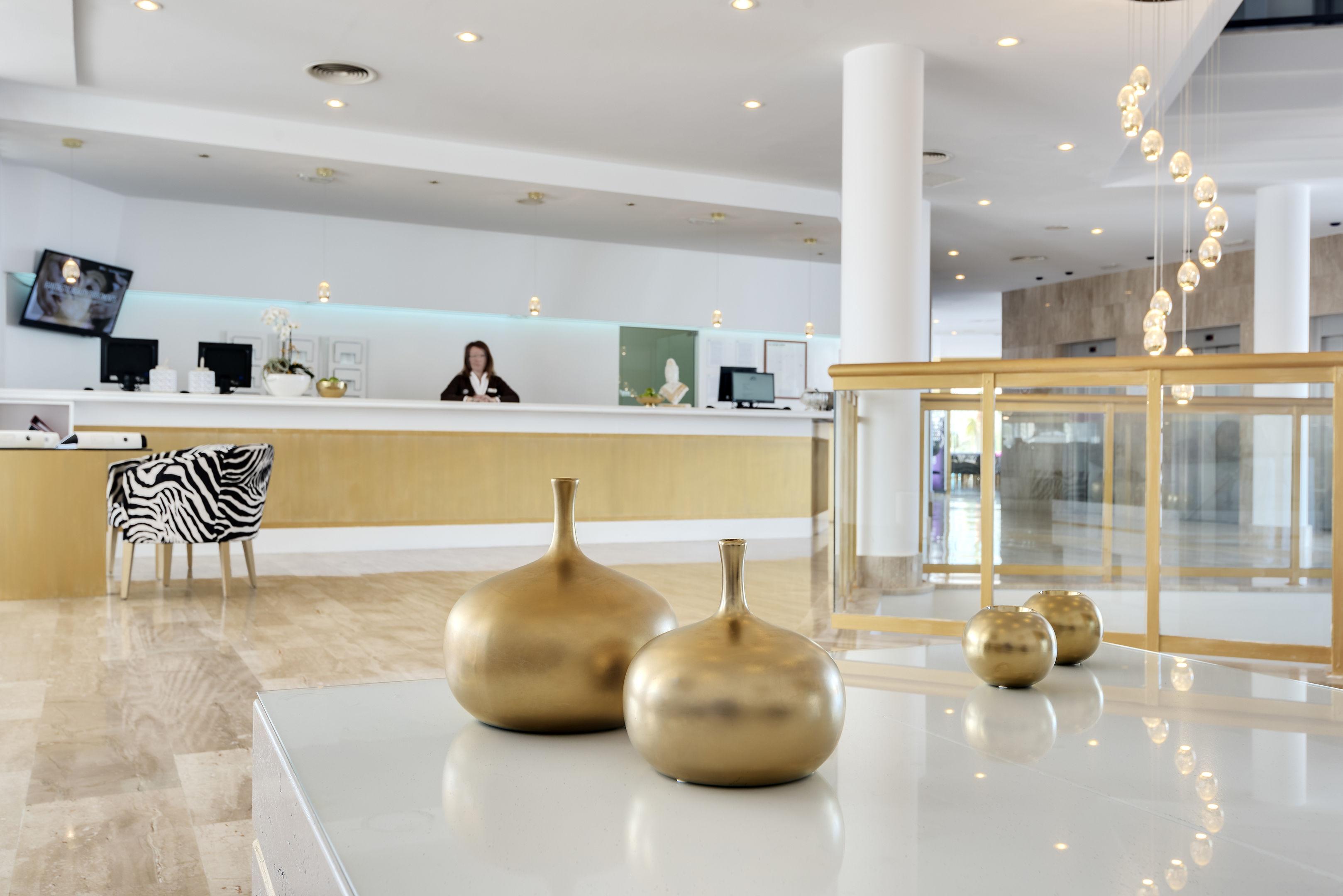 Cala Millor Garden Hotel — photo 5