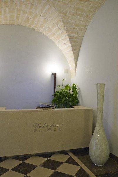 De Stefano Palace — photo 3
