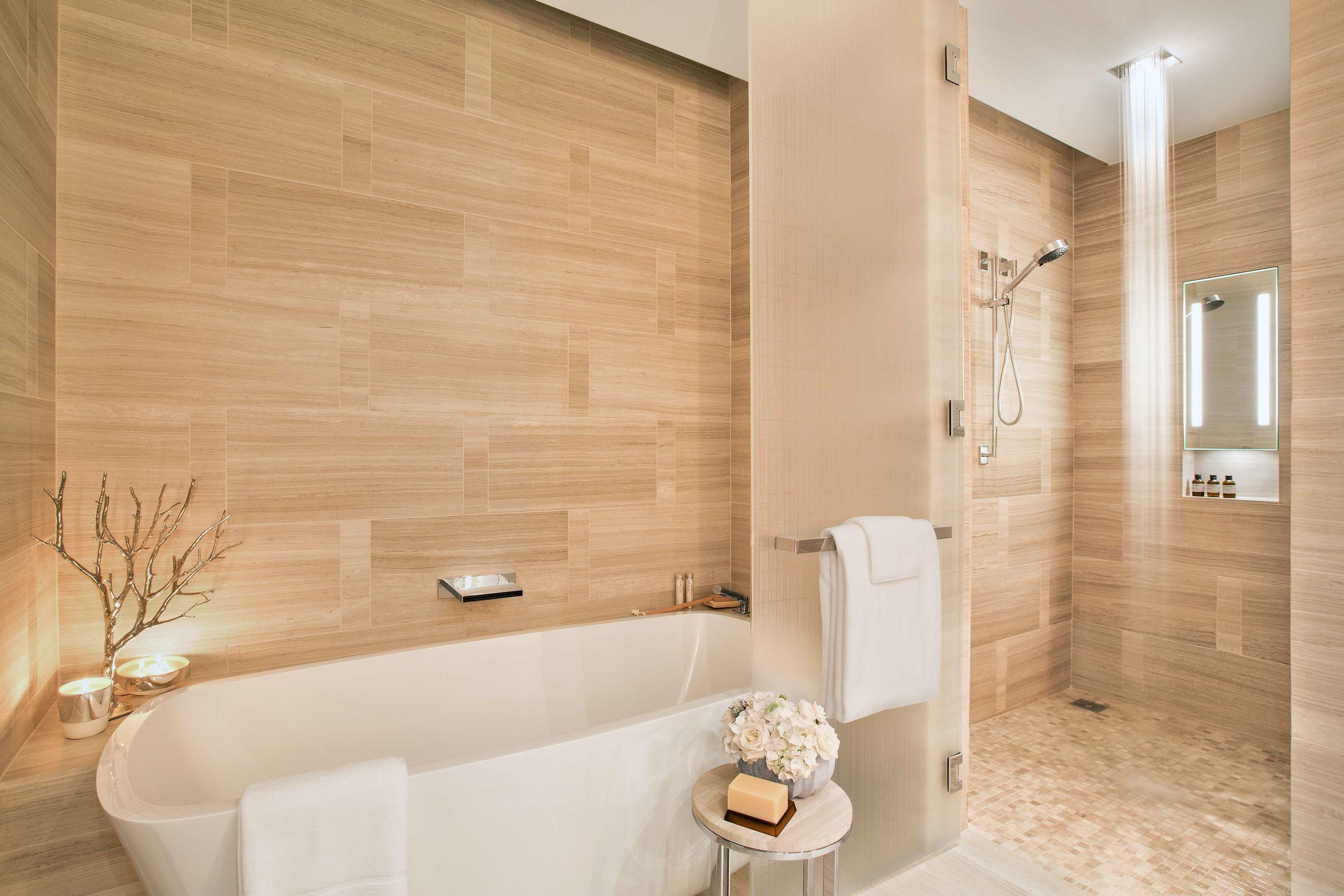 Park Hyatt New York — photo 5