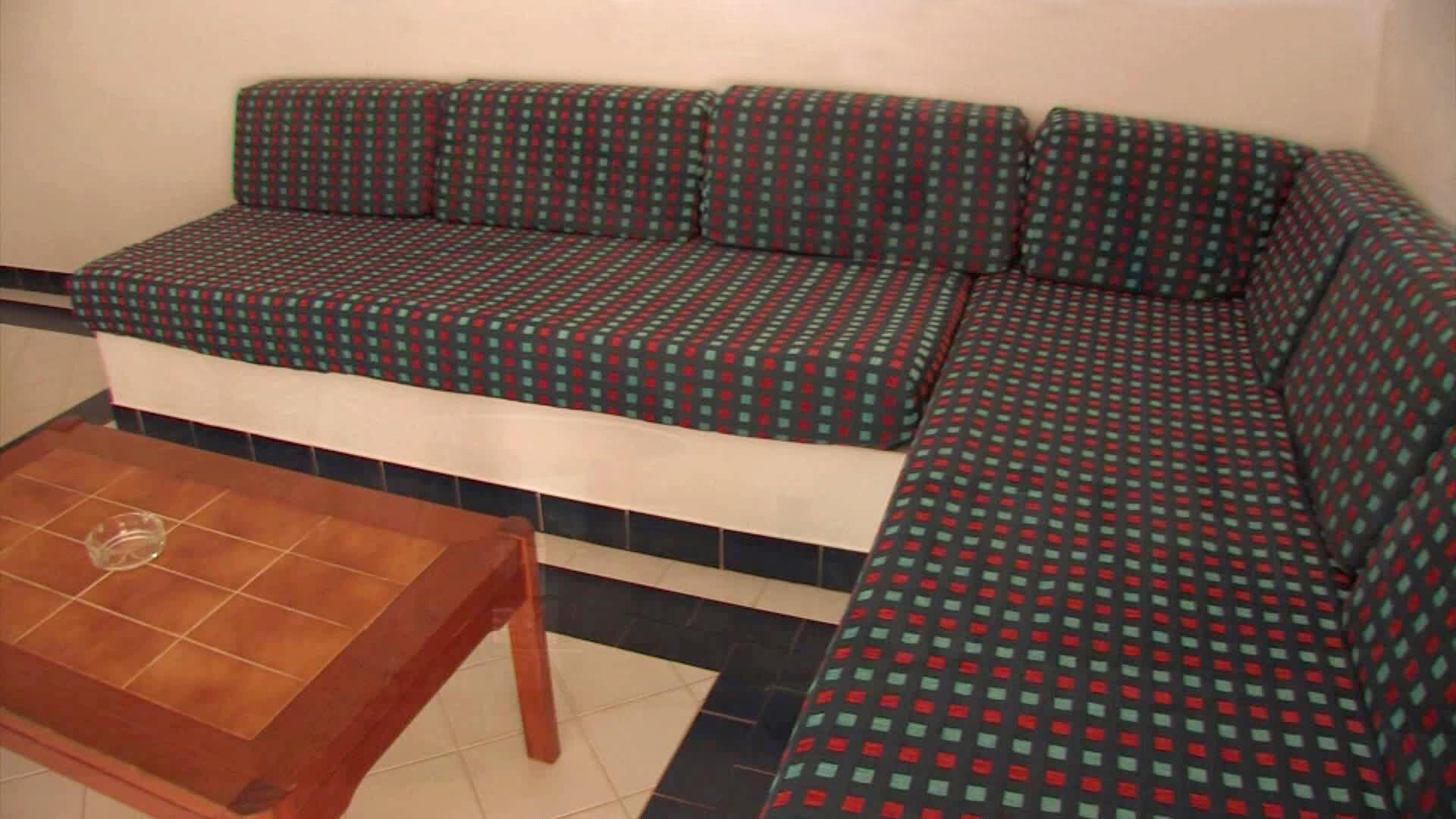 Falésia Beach Resort — photo 5