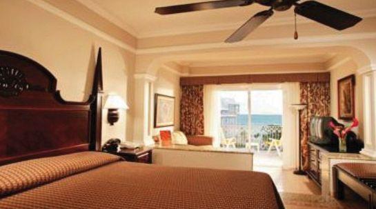 ClubHotel Riu Ocho Rios — photo 5