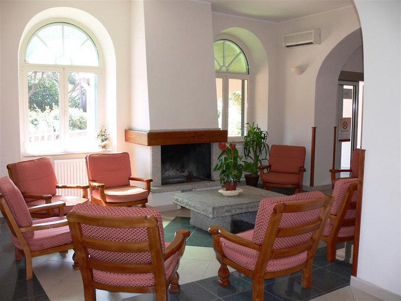 Villa Selene — photo 4