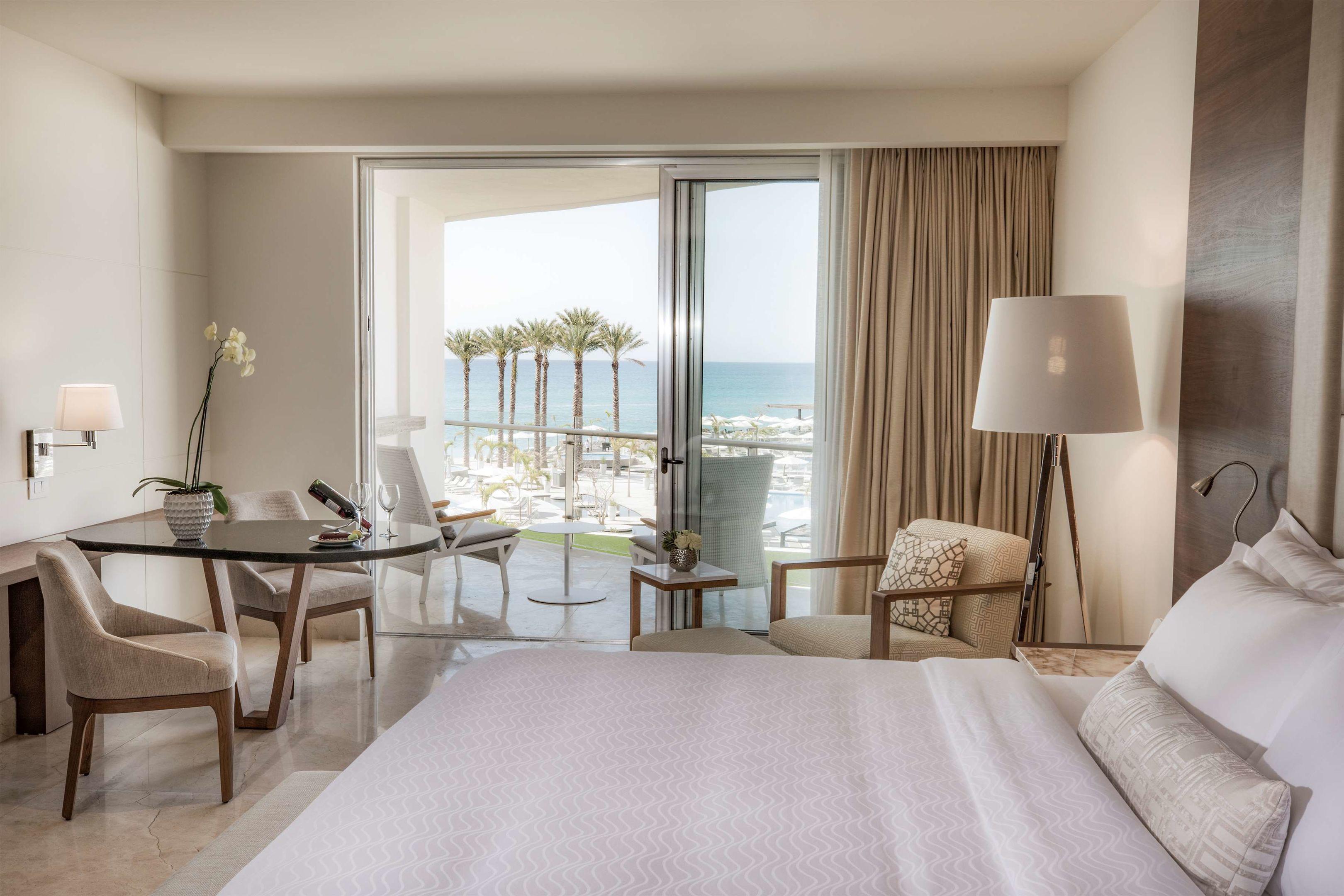 Le Blanc Spa Resort Los Cabos — photo 5