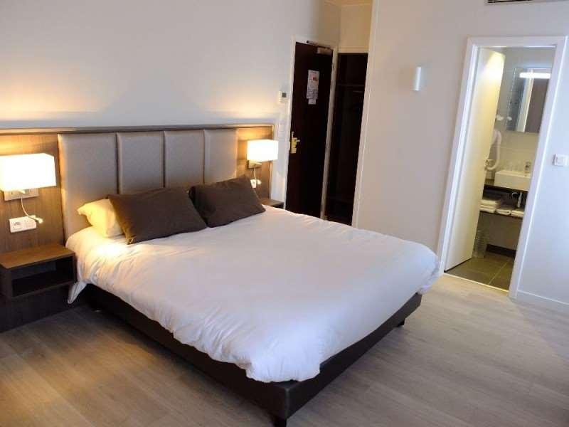 Hotel de Flore — photo 4