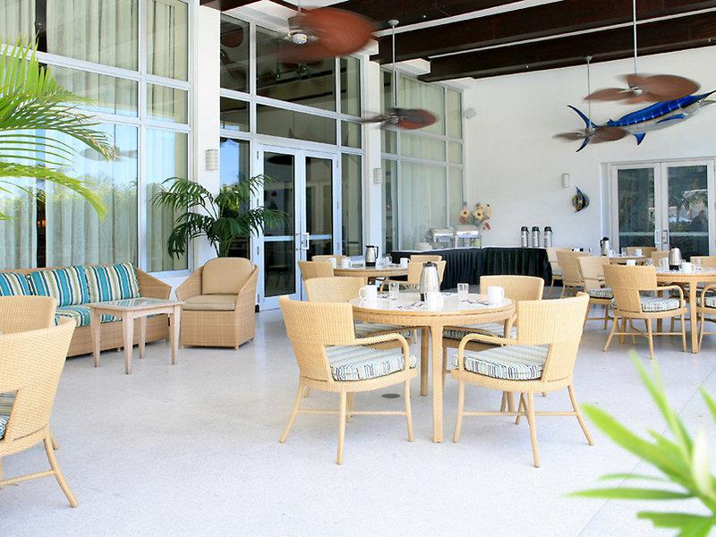Cadillac Hotel & Beach Club — photo 5