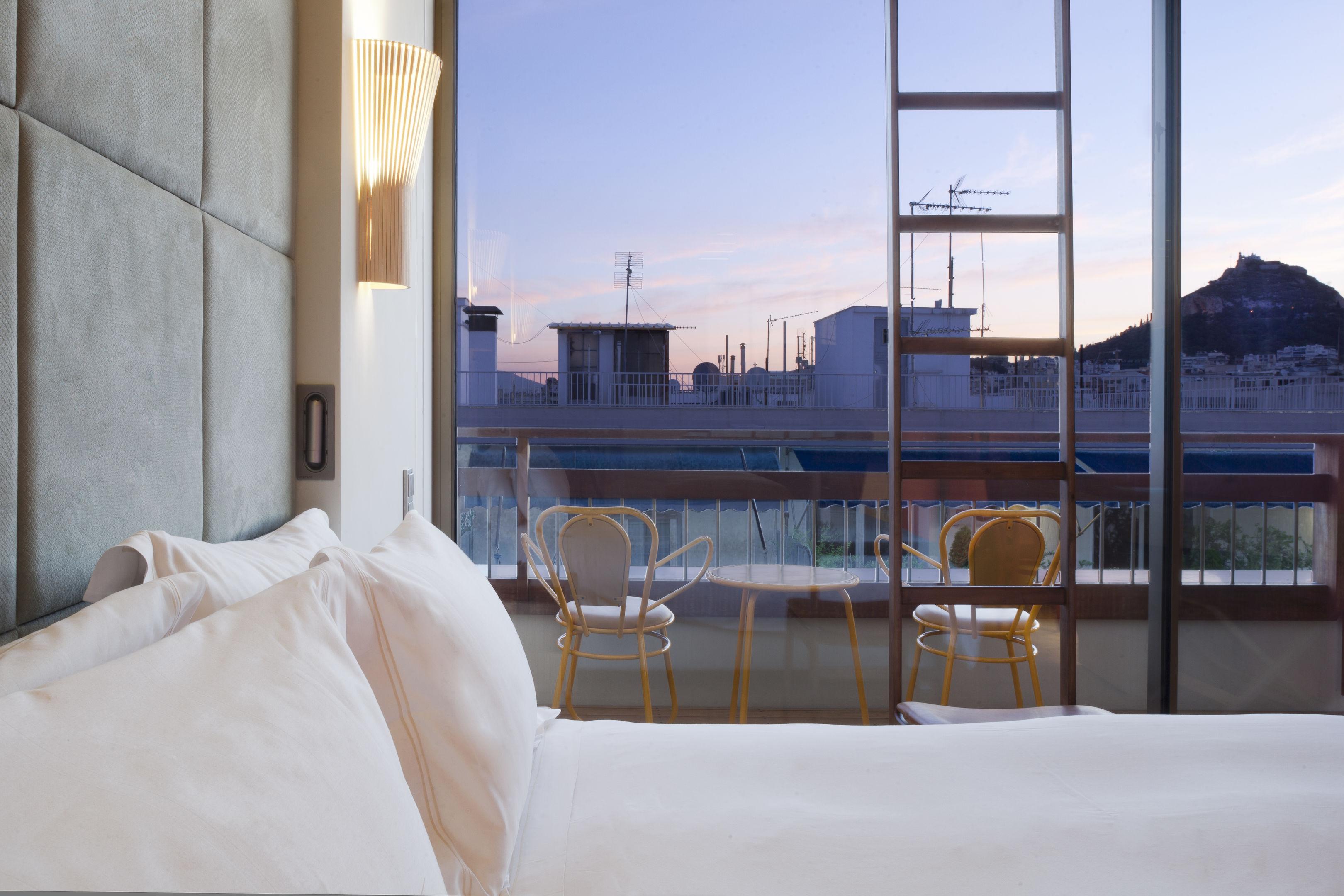 New Hotel — photo 5