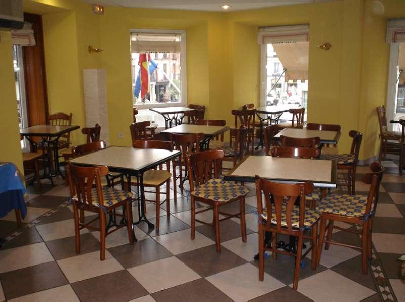 B&B Hotel Madrid Centro Plaza Mayor — photo 4