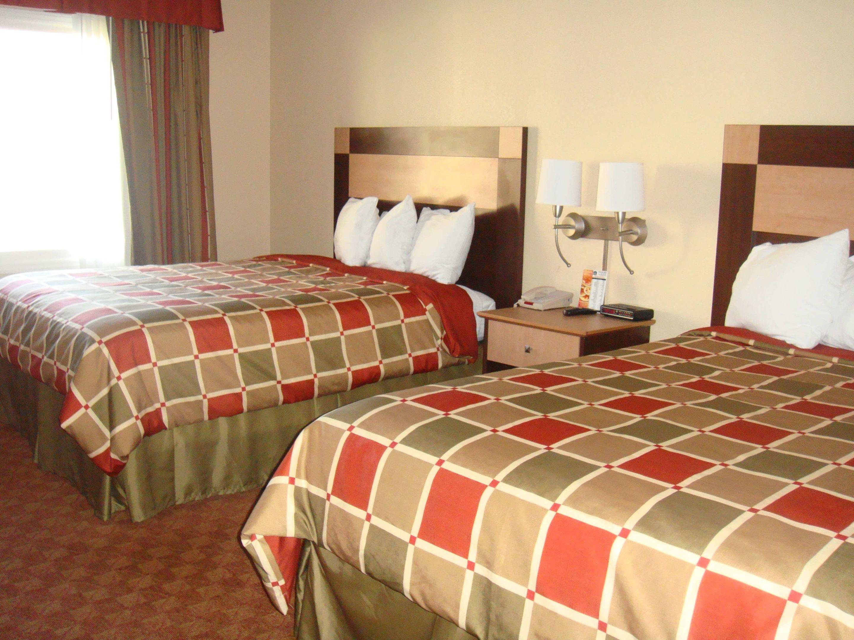 Best Western Mountainbrook Inn — photo 5