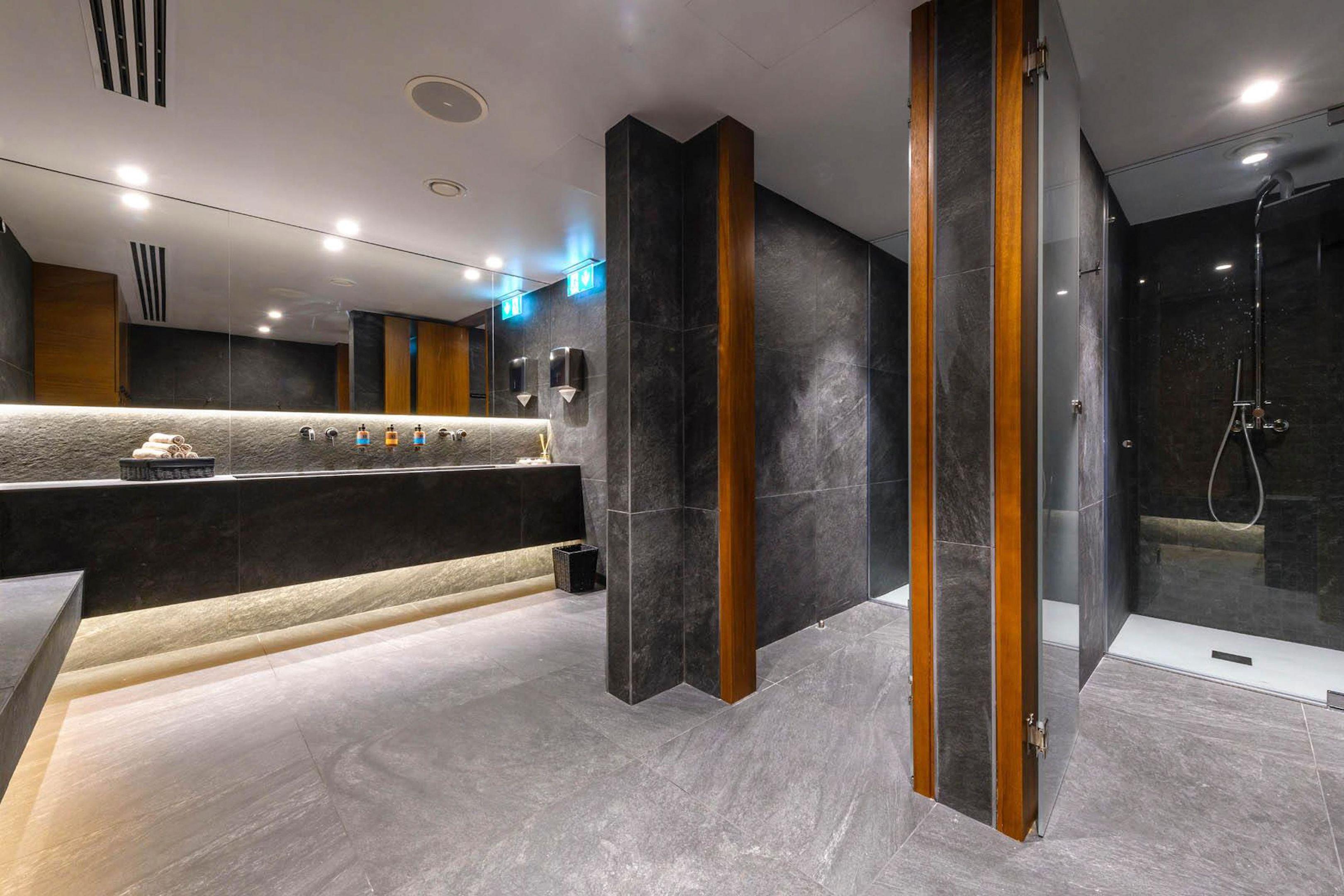 Ajax Hotel — photo 3