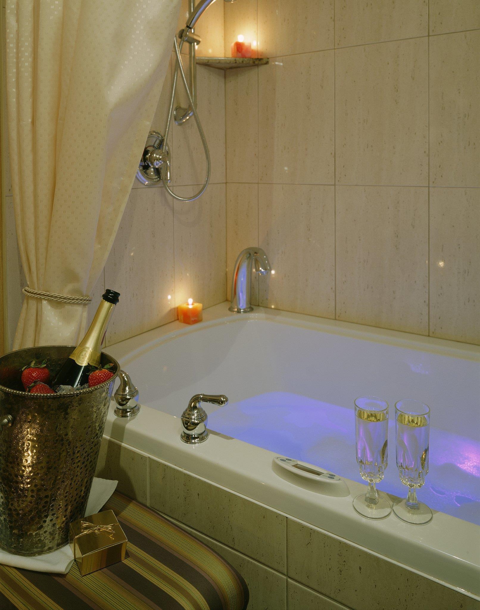 Carriage House Inn — photo 5