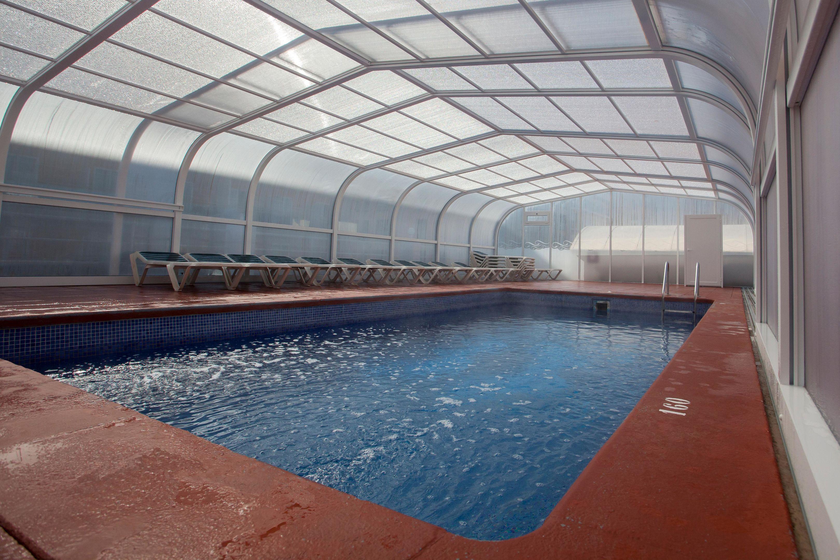 Hotel Maria del Mar — photo 4