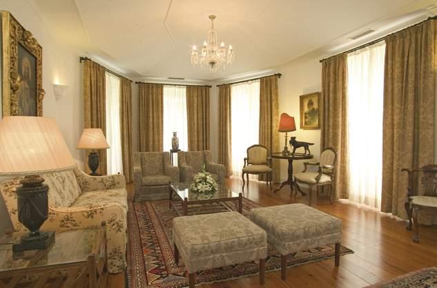 Quinta do Monte Panoramic Gardens — photo 5