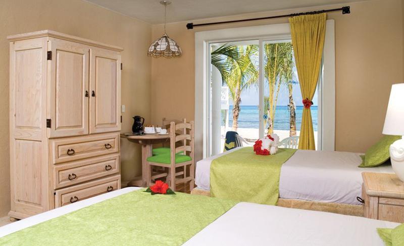 Sunscape Sabor Cozumel — photo 4
