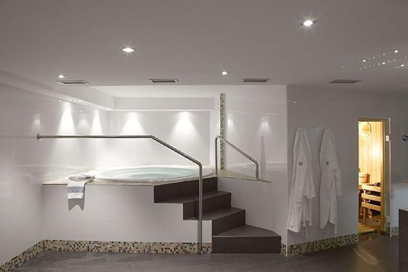 Hotel Mu — photo 4