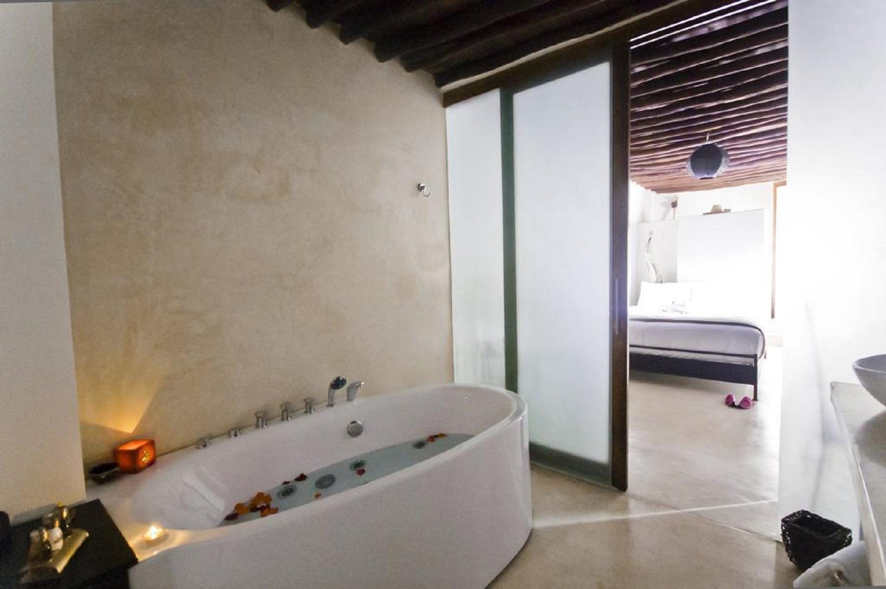 Riad El Maâti — photo 4