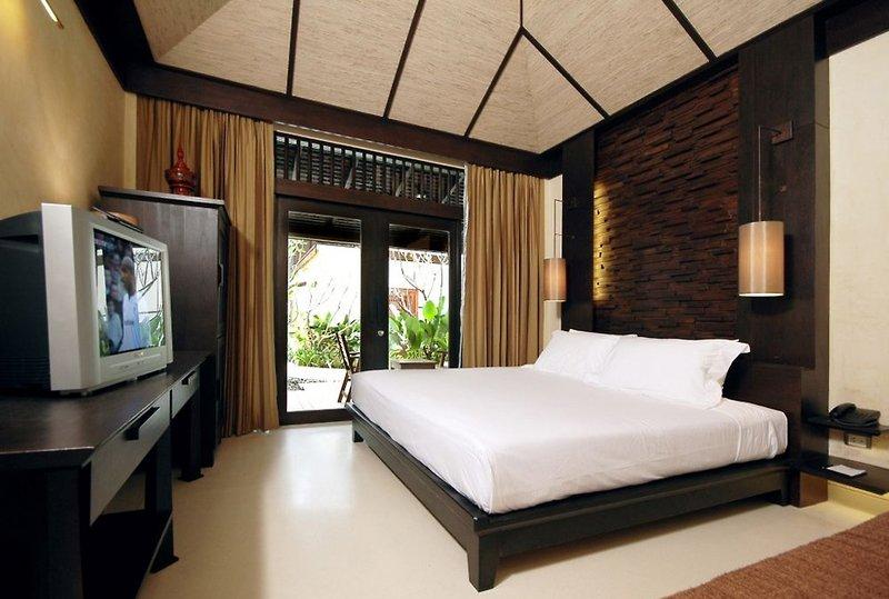 Impiana Resort Patong — photo 3